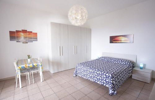 Costa Ovest - Goelba - Foto 11