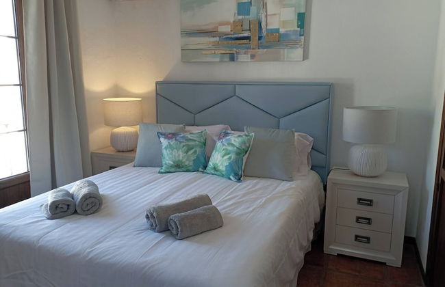 Village House Benahavis - Photo 2