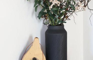 Wayfarer Inn - Foto 41