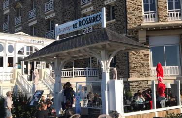 Apt de charme, les pieds dans l'eau - Foto 8