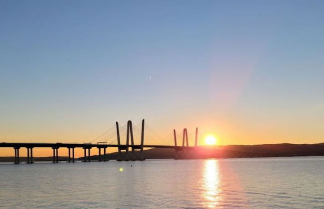 Soleil Manor White Plains - Photo 50