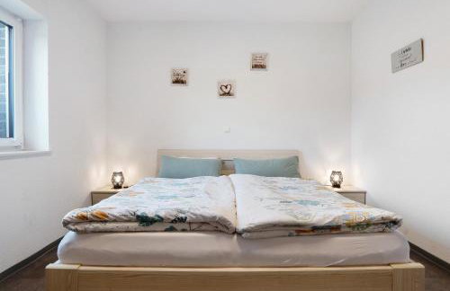 Speicherhäuschen Maren - Photo 14