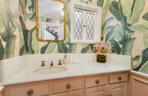 Beverly Tree House - Foto 68