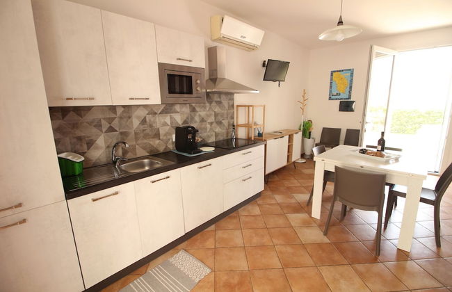 Mare Di Pazze - Foto 10