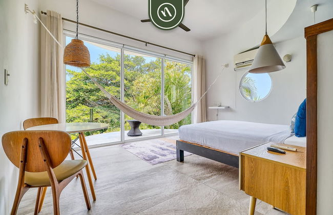 La Japihua in Jalisco - Foto 23