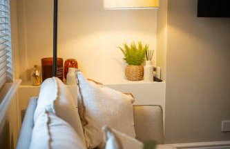 Two Bed House in Castle Donington - Foto 6