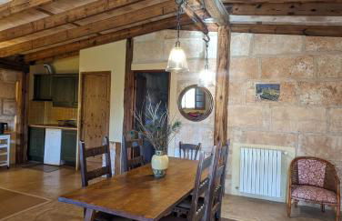 Agroturismo Finca Sant Blai - Photo 50