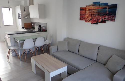 Apartaments L´AMFORA - Foto 2