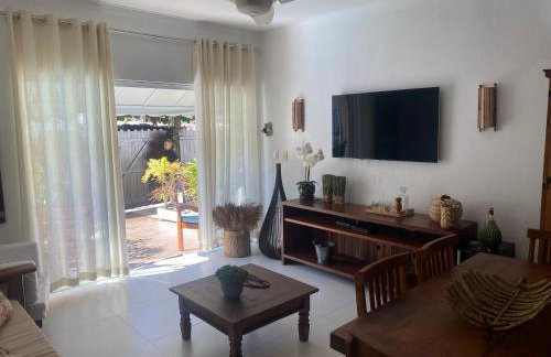 Casa Juquehy - Foto 7