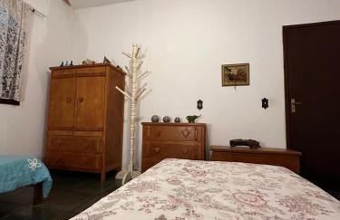 City of Sol 3quartos - Foto 54