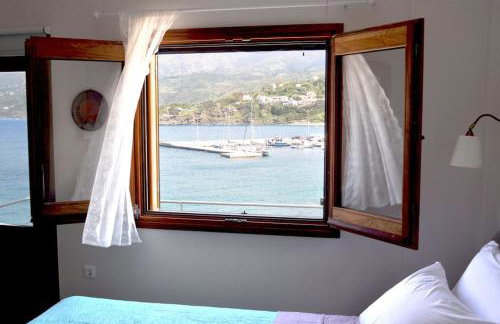 House of light - Photo 37