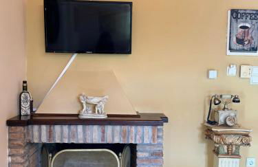 Evilion Ktima Argyropoulou - Photo 36