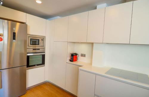 Elite Bonaire Penthouse by Hello Homes Sitges - Foto 15