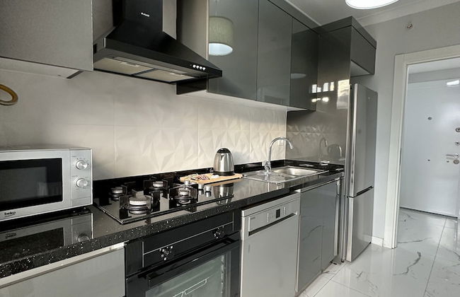 Baof Residence - Foto 29