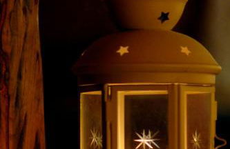 Casal da Serra - Foto 44