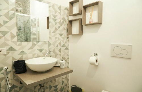 Plebiscito Old Fashion - Foto 18