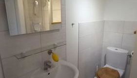 Le Logis de la Tour - Foto 4