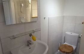 Le Logis de la Tour - Foto 4