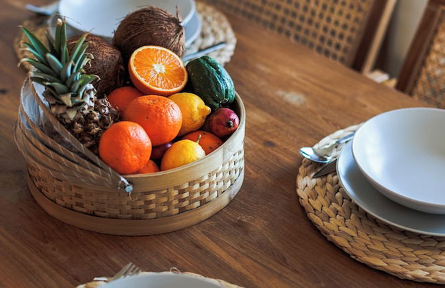 Bahía Luxury Apartments - Foto 46