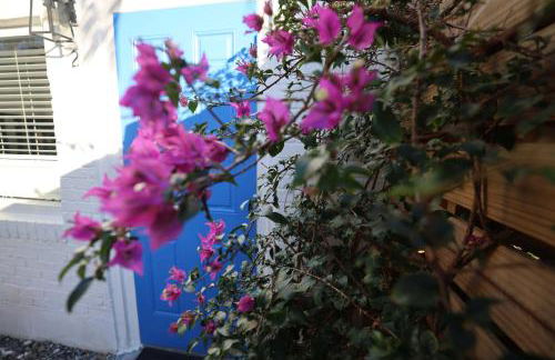 Keese's Cottages by the Ocean - Foto 78