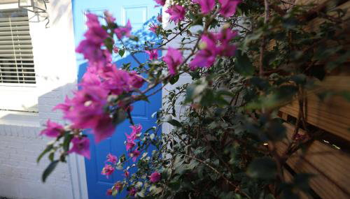 Keese's Cottages by the Ocean - Foto 1