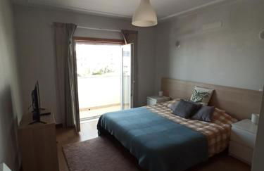 Merci Beach House - Foto 32