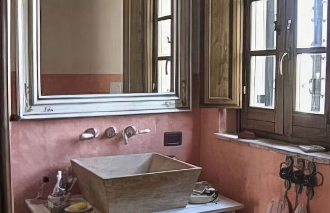 Tenuta di campagna con piscina immersa nel verde - Foto 43