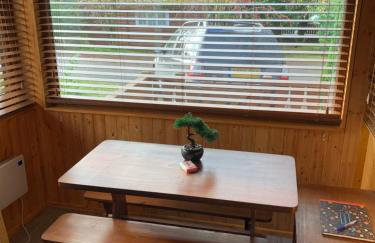 Fernleys Place - Foto 11