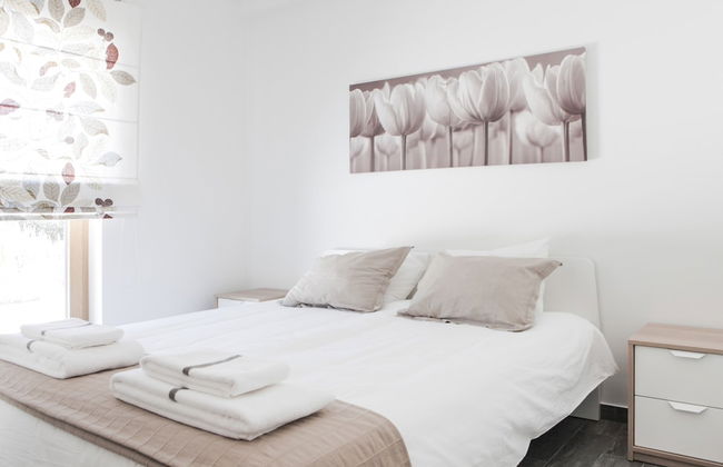 Monte Girassol - The Lisbon Country House! - Foto 13