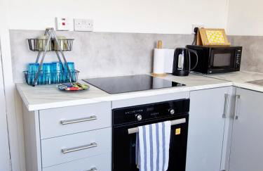 Three Bridges Waterfront - Foto 22