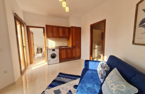 Villa Dos Dedos - Photo 25