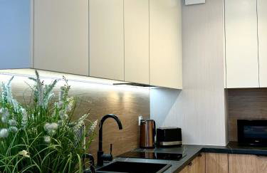 Apartament Augustów - Photo 28