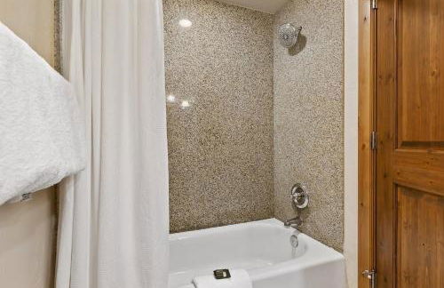 Zermatt 2BR Family Villa Near Deer Valley & Park City Ski Resorts - 2022 - Foto 18