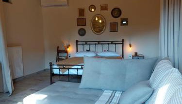 by karakas Γαστρί - Foto 2