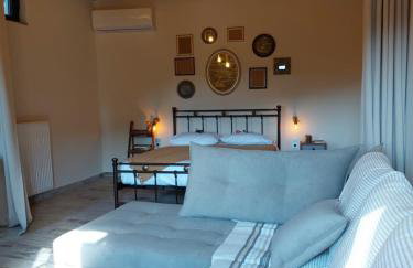 by karakas Γαστρί - Foto 2