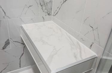 Lakeside Lodge- Newly Renovated Cabin on Black Lake - Foto 7