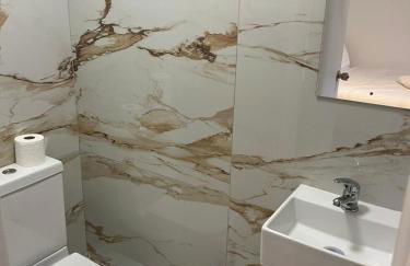 Apartment Abbey Wood - Photo 26