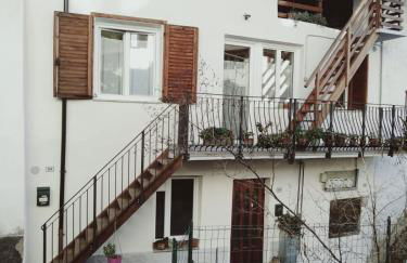 Saba's House - Foto 9