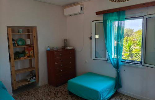 Petrohori before midnight - Foto 7