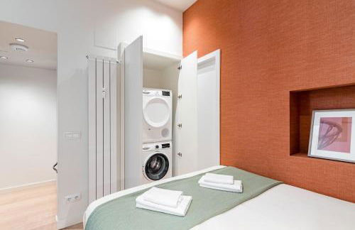 Victoria Luxe Haven 02 - Foto 8