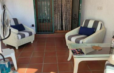 Casa Vida Feliz - Foto 19