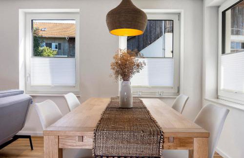 Ferienwohnung Götz - Foto 5