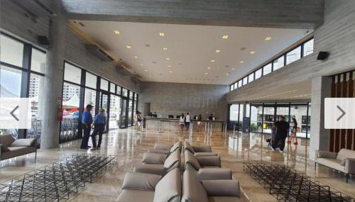 Apt RESORT SALINAS PREMIUM - Foto 5