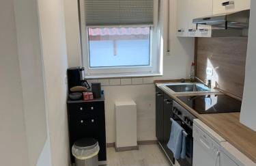 KM Apparts Wesel 4 - Foto 13