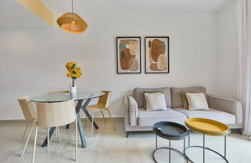 Lamar VII Penthouse - by Welcomely - Foto 6