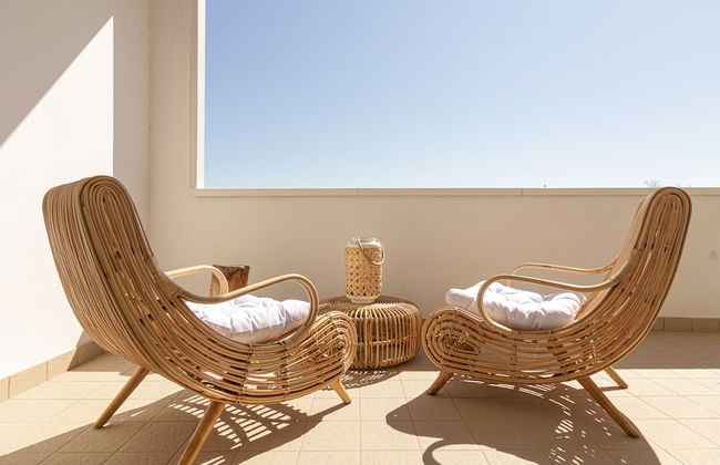 Residenza Excelsior - Foto 75