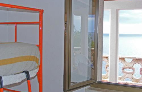 Villa Guardiola - Foto 5