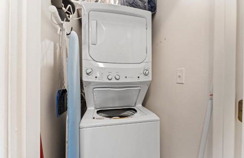 Free Silver Dollar City Tickets & other attractions! Branson, Walk-In Available - Foto 32