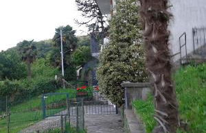 Vanni's House - Foto 33