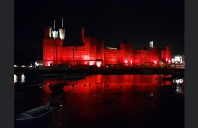 Chapel St Apartments - Foto 64